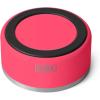 imageYETI Boomer 8 Stainless Steel NonSlip Dog Bowl Holds 64 OuncesBimini Pink
