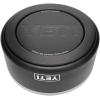 imageYETI Boomer 8 Stainless Steel NonSlip Dog Bowl Holds 64 OuncesBlack
