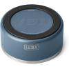 imageYETI Boomer 8 Stainless Steel NonSlip Dog Bowl Holds 64 OuncesNordic Blue