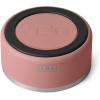 imageYETI Boomer 8 Stainless Steel NonSlip Dog Bowl Holds 64 OuncesSandstone Pink