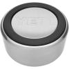 imageYETI Boomer 8 Stainless Steel NonSlip Dog Bowl Holds 64 OuncesStainless