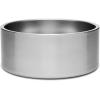 imageYETI Boomer 8 Stainless Steel NonSlip Dog Bowl Holds 64 OuncesStainless