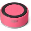 imageYETI Boomer 8 Stainless Steel NonSlip Dog Bowl Holds 64 OuncesTropical Pink