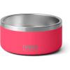 Bimini Pink
