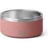 Sandstone Pink