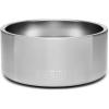 imageYETI Boomer 4 Stainless Steel NonSlip Dog Bowl Holds 32 OuncesStainless Steel