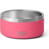 Tropical Pink