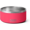 Bimini Pink