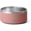 Sandstone Pink