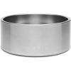 Stainless