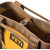 imageYETI Camino 20 Carryall with Internal Dividers AllPurpose Utility BagAlpine Yellow