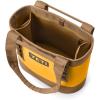 imageYETI Camino 20 Carryall with Internal Dividers AllPurpose Utility BagAlpine Yellow