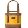 imageYETI Camino 20 Carryall with Internal Dividers AllPurpose Utility BagAlpine Yellow