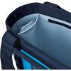 imageYETI Camino 20 Carryall with Internal Dividers AllPurpose Utility BagBig Wave Blue