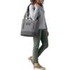 imageYETI Camino 20 Carryall with Internal Dividers AllPurpose Utility BagBimini Pink