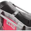 imageYETI Camino 20 Carryall with Internal Dividers AllPurpose Utility BagBimini Pink