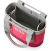 imageYETI Camino 20 Carryall with Internal Dividers AllPurpose Utility BagBimini Pink