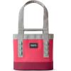 imageYETI Camino 20 Carryall with Internal Dividers AllPurpose Utility BagBimini Pink