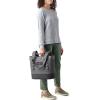 imageYETI Camino 20 Carryall with Internal Dividers AllPurpose Utility BagBimini Pink