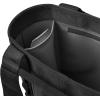 imageYETI Camino 20 Carryall with Internal Dividers AllPurpose Utility BagBlack