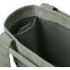 imageYETI Camino 20 Carryall with Internal Dividers AllPurpose Utility BagCamp Green