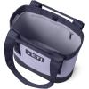 imageYETI Camino 20 Carryall with Internal Dividers AllPurpose Utility BagCosmic Lilac