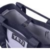 imageYETI Camino 20 Carryall with Internal Dividers AllPurpose Utility BagCosmic Lilac