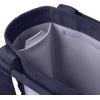 imageYETI Camino 20 Carryall with Internal Dividers AllPurpose Utility BagCosmic Lilac