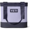 imageYETI Camino 20 Carryall with Internal Dividers AllPurpose Utility BagCosmic Lilac