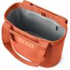 imageYETI Camino 20 Carryall with Internal Dividers AllPurpose Utility BagHigh Desert Clay