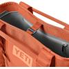 imageYETI Camino 20 Carryall with Internal Dividers AllPurpose Utility BagHigh Desert Clay