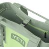 imageYETI Camino 20 Carryall with Internal Dividers AllPurpose Utility BagKey Lime