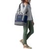 imageYETI Camino 20 Carryall with Internal Dividers AllPurpose Utility BagKey Lime