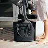 imageYETI Camino 20 Carryall with Internal Dividers AllPurpose Utility BagKing Crab