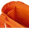 imageYETI Camino 20 Carryall with Internal Dividers AllPurpose Utility BagKing Crab