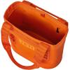 imageYETI Camino 20 Carryall with Internal Dividers AllPurpose Utility BagKing Crab
