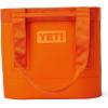 imageYETI Camino 20 Carryall with Internal Dividers AllPurpose Utility BagKing Crab