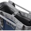 imageYETI Camino 20 Carryall with Internal Dividers AllPurpose Utility BagNavy