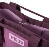 imageYETI Camino 20 Carryall with Internal Dividers AllPurpose Utility BagNordic Purple