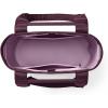 imageYETI Camino 20 Carryall with Internal Dividers AllPurpose Utility BagNordic Purple