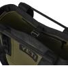 imageYETI Camino 20 Carryall with Internal Dividers AllPurpose Utility BagOlive