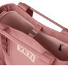 imageYETI Camino 20 Carryall with Internal Dividers AllPurpose Utility BagSandstone Pink
