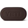 imageYETI Camino 20 Carryall with Internal Dividers AllPurpose Utility BagWetlands Brown