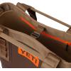 imageYETI Camino 20 Carryall with Internal Dividers AllPurpose Utility BagWetlands Brown
