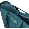 imageYETI Camino 50 Carryall with Internal Dividers AllPurpose Utility Boat and Beach Tote Bag Durable WaterproofAgave Teal