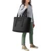 imageYETI Camino 50 Carryall with Internal Dividers AllPurpose Utility Boat and Beach Tote Bag Durable WaterproofAgave Teal