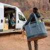 imageYETI Camino 50 Carryall with Internal Dividers AllPurpose Utility Boat and Beach Tote Bag Durable WaterproofAgave Teal