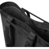 imageYETI Camino 50 Carryall with Internal Dividers AllPurpose Utility Boat and Beach Tote Bag Durable WaterproofBlack