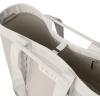 imageYETI Camino 50 Carryall with Internal Dividers AllPurpose Utility Boat and Beach Tote Bag Durable WaterproofCape Taupe