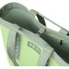 imageYETI Camino 50 Carryall with Internal Dividers AllPurpose Utility Boat and Beach Tote Bag Durable WaterproofKey Lime